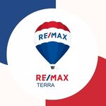 Profile Picture of Remax Terra (@remax_terra_santa_rita) on Instagram