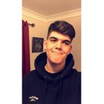 Profile Picture of Scott (@scott_oram11) on Instagram