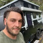 Profile Picture of Aaron Stothard (@aaron.stothard.7) on Facebook