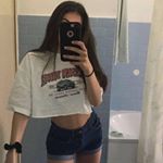 Profile Picture of 𝚖𝚘𝚛𝚎𝚗𝚊 (@_moree_jimenez) on Instagram