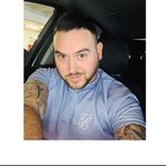 Profile Picture of Andrew wilkes (@awdevelopments360) on Instagram