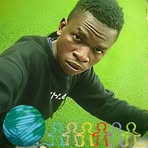 Profile Picture of Foden James (@Foden-James) on Facebook