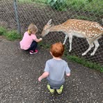 Profile Picture of Scott Colyer (@scott.colyer.5) on Facebook