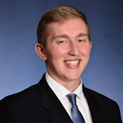 Profile Picture of John MacDougall (@johnmacdougall2277) on Youtube