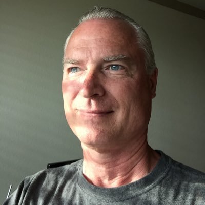 Profile Picture of Bob Shelton (@RealEstateBobS) on Twitter