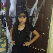 Profile Picture of Alex Oramas (@alexoramas6577) on Youtube