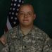 Profile Picture of Shawn Sundstrom (@shawn.sundstrom) on Facebook