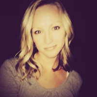 Profile Picture of Erin Swift (@erin-swift-3) on Quora