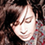 Profile Picture of Kyra Maya Phillips (@kyramayaphillips) on Flickr