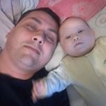 Profile Picture of Tomasz Wawrzyniak (@tomasz.wawrzyniak) on Instagram