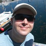 Profile Picture of Stuart McPherson (@mcpstuart) on Instagram