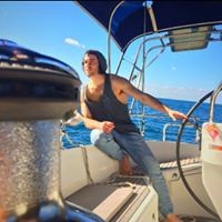 Profile Picture of Edward Campbell (@edward-campbell-46) on Quora