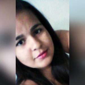 Profile Picture of Monise Santos (@monise.santos) on Myspace