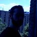 Profile Picture of Christopher Dupee (@cadupee) on Pinterest