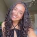 Profile Picture of Ariel Hall (@ariel.hall.9022) on Facebook