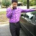 Profile Picture of Kevin Nock (@kevinanock) on Pinterest
