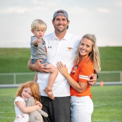 Profile Picture of Jon Lehman (@JonLehman) on Twitter