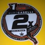 Profile Picture of Steve Lazar (@lazar6184) on Instagram