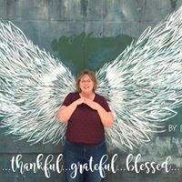 Cindy Rosso - Quora Profile Picture of Cindy Rosso (@cindy-rosso-1) on Quora