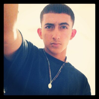 Profile Picture of Jesse Soto (@jessesoto28) on Twitter