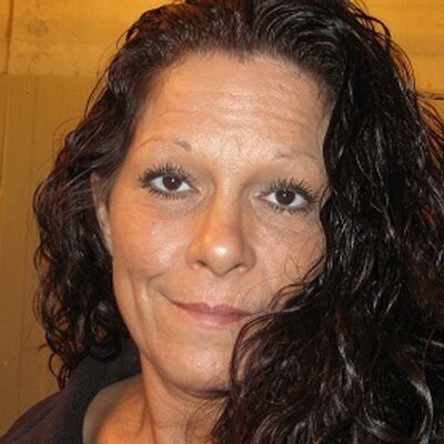 Profile Picture of Stacie Lynn Ammer (@ammer412) on Twitter