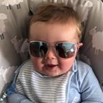 Profile Picture of Jamiedownes1 (@jamiedownes1) on Instagram