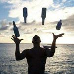 Profile Picture of Tim Plummer (@plumditty24) on Instagram