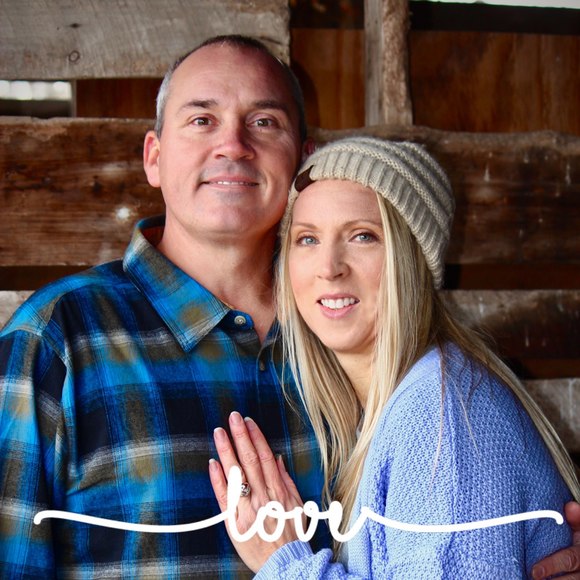 Profile Picture of Tamara Groothousen (@zaradollee) on Poshmark