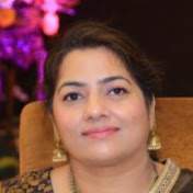 Simmi Chawla's Food Web - Youtube Profile Picture of Simmi Chawla's Food Web (@SimmiChawlasfoodweb) on Youtube