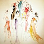 Profile Picture of مزون آویچی همدان (@avichi_mezon) on Instagram