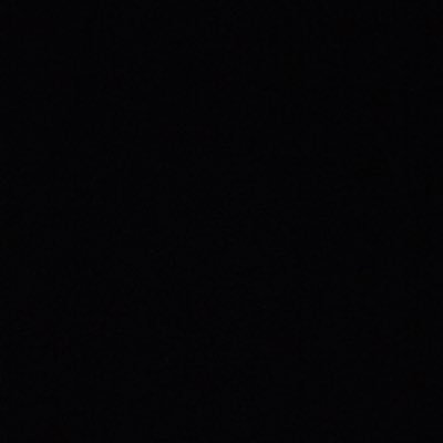 Profile Picture of Joe Abebe (@joeabebe23) on Twitter