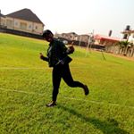 Profile Picture of BENJAMIN BLESSING (@blessingvivian1870) on Instagram
