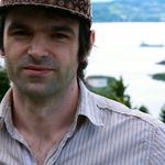 Profile Picture of Adam Hube (@patriot.chr) on Instagram