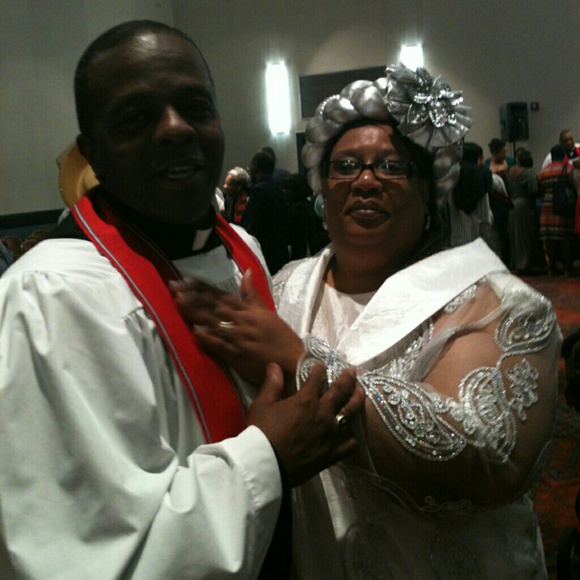 Profile Picture of Racheal Alexander (@rachel_ann14) on Poshmark