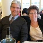 Profile Picture of Cheree Smith Pilkington (@chereepilky) on Instagram