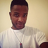 Profile Picture of Kenny Alvarez Vizcaino (@kennyalvarezvizcaino) on Flickr