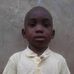 Profile Picture of Golde Michael (@golde.michael.9) on Facebook