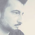 Profile Picture of Niraj Bhatt (@niraj316) on Instagram