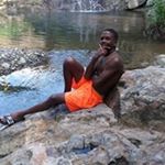 Profile Picture of Jorge luis Nápoles torres (@jorgeluisnapoles) on Instagram