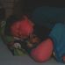Profile Picture of Jacob Stwart (@jacob.stwart.12) on Facebook