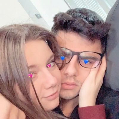 Profile Picture of Andrea Daniel Napoli (@AndreaDanielNa1) on Twitter