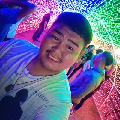 Profile Picture of Samuel Odell (@Odell07457586) on Twitter