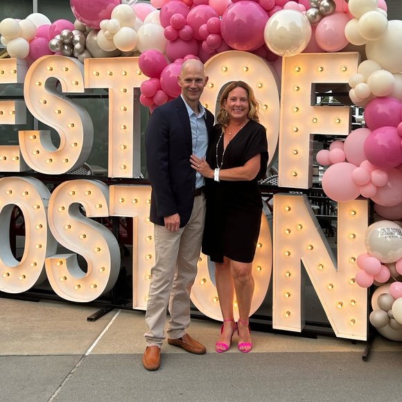 Profile Picture of Aimee Schissel (@aimeeschissel) on Poshmark