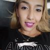 Profile Picture of Anna Castrillon (@@annacastrillon) on Tiktok