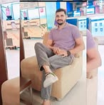 Profile Picture of Rayan Dsouza (@rayan.dsouza.562) on Facebook