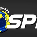 Profile Picture of RADIOGospelEuropa (@prdanielvaron) on Instagram