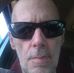 Profile Picture of Randy Stripling (@randy.stripling.587) on Facebook