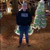 Profile Picture of Collin Knight (@@collin.knight) on Tiktok
