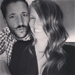 Profile Picture of Michelle Keith-Pippin (@mkeithpippin) on Instagram