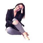 Profile Picture of Heather Shannon (@xoheathershannon) on Instagram
